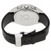 Calvin Klein K2A27102